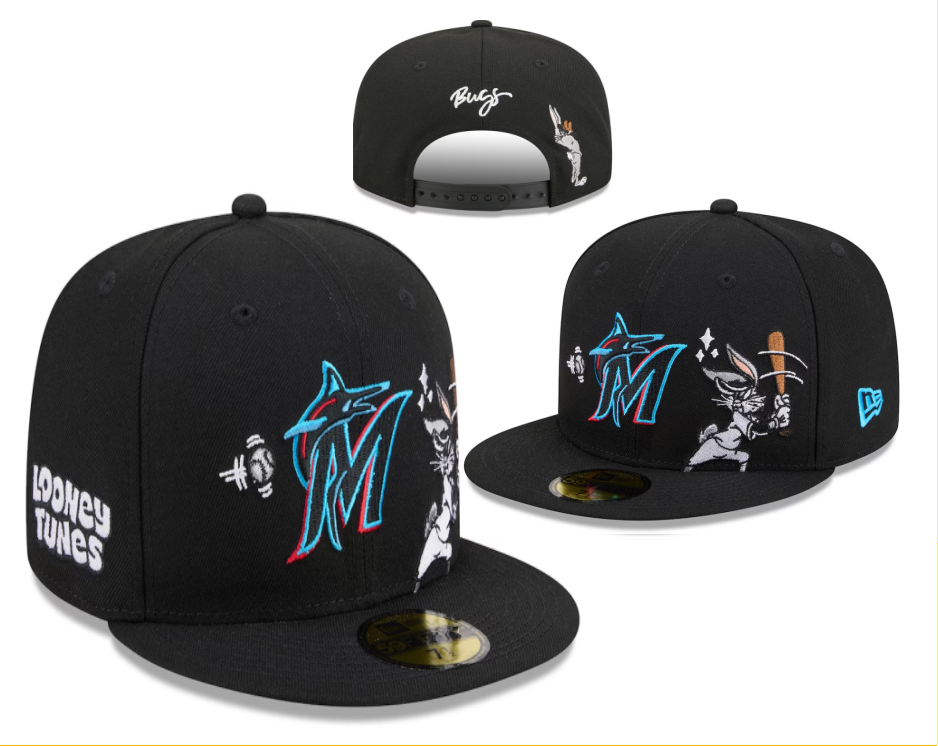 2026 hat YSMY 68de5385->->Sports Caps